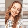 roxey_marie406